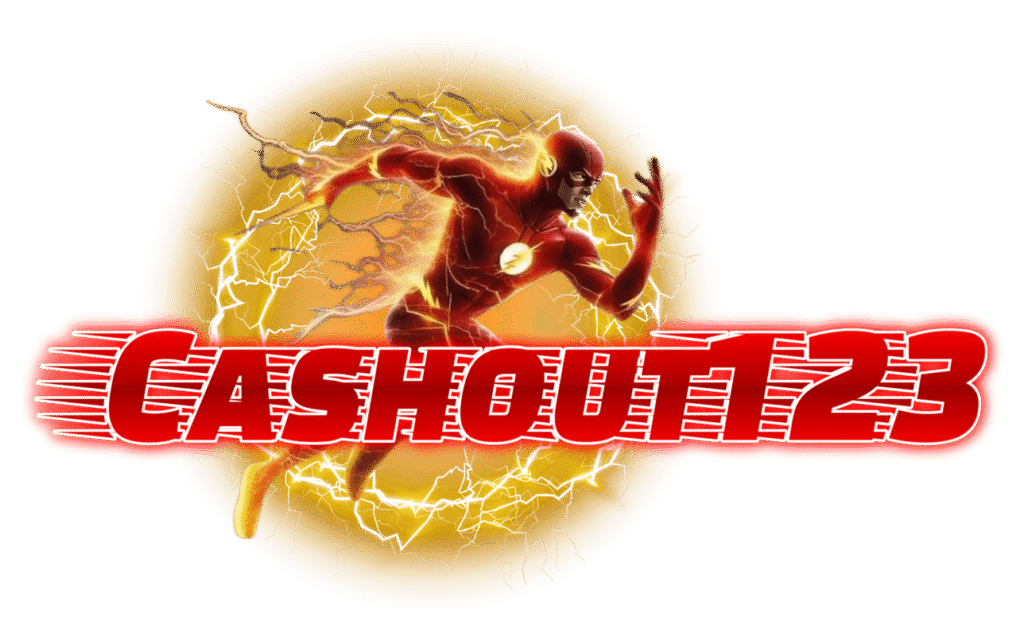 cashout123-logo2