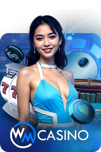 WM-Casino-home